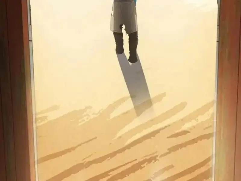 Ta Bán Hàng Vỉa Hè Ở Mạt Thế Chapter 77 - 97