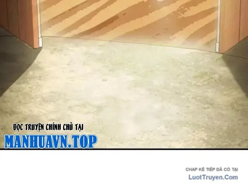 Ta Bán Hàng Vỉa Hè Ở Mạt Thế Chapter 77 - 98