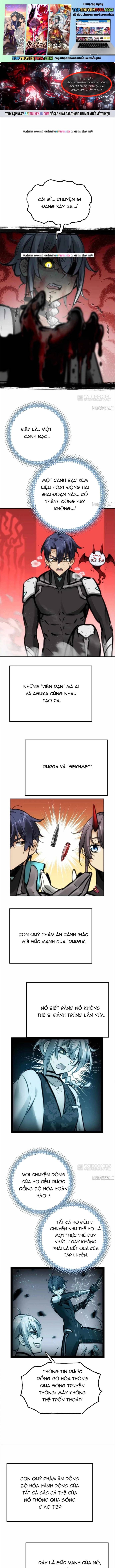 Chí Tử Chí Cường Chapter 65 - 2