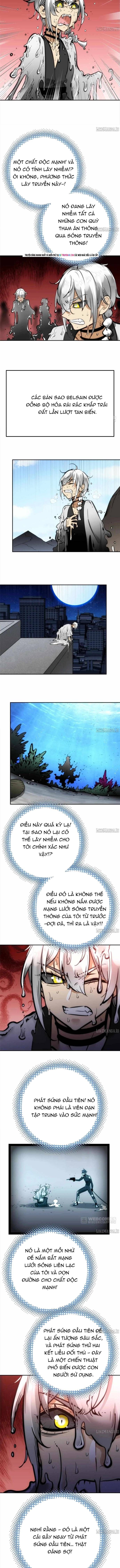 Chí Tử Chí Cường Chapter 65 - 4