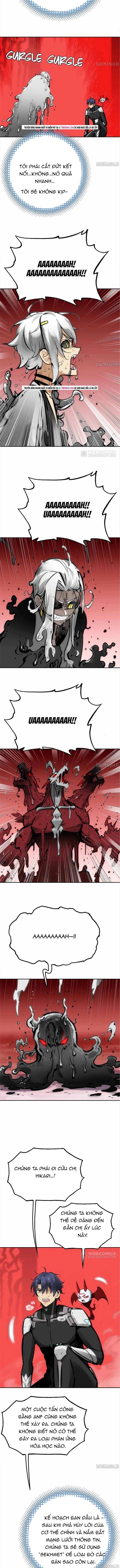 Chí Tử Chí Cường Chapter 65 - 5