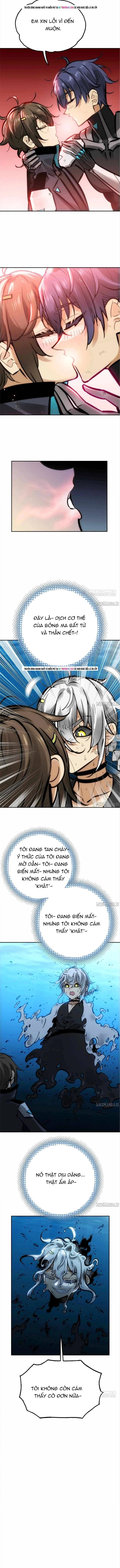 Chí Tử Chí Cường Chapter 65 - 9