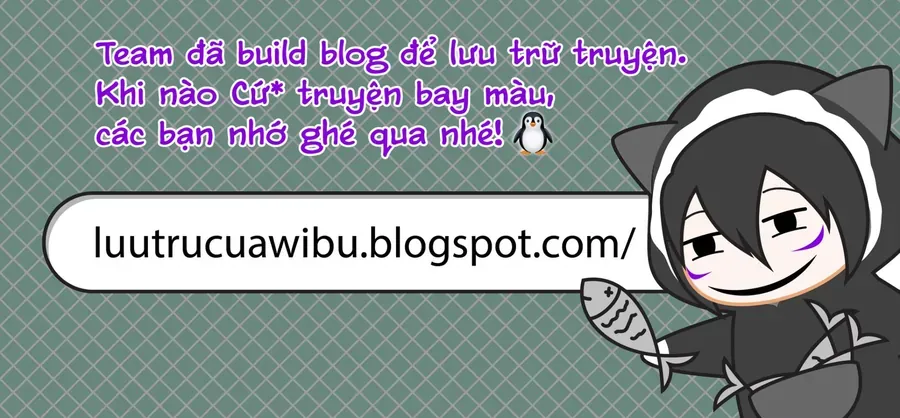 Bug Ego Chapter 17 - 38