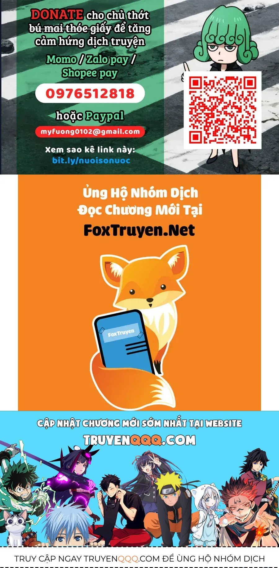 Bug Ego Chapter 17 - 39