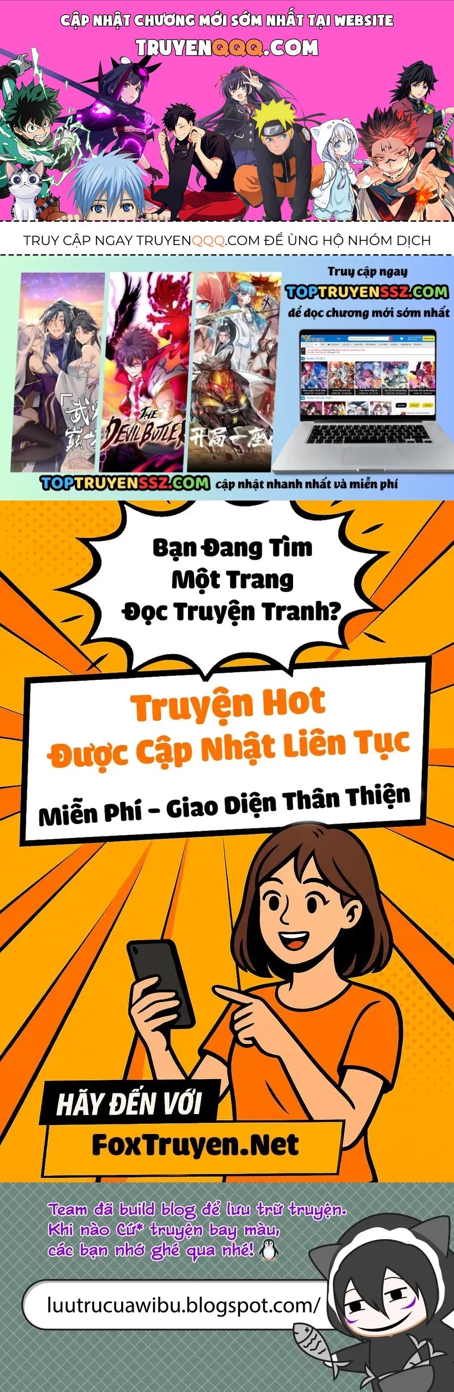 Bug Ego Chapter 18 - 1