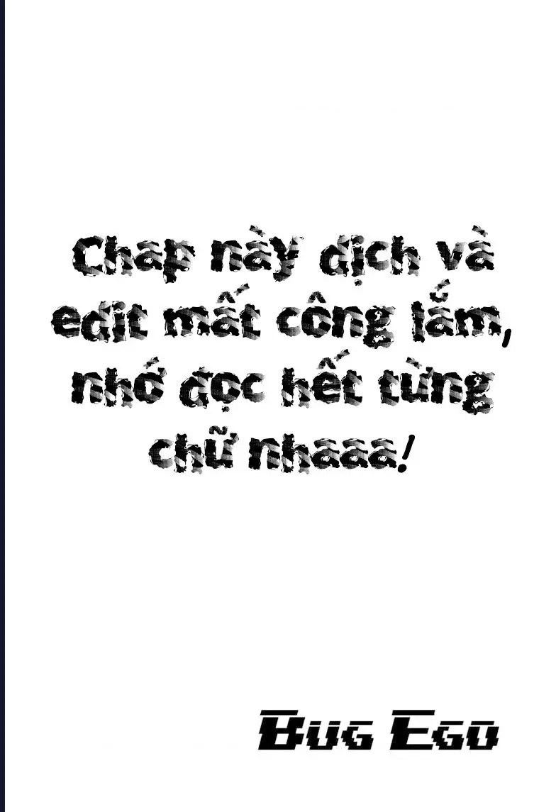 Bug Ego Chapter 18 - 4