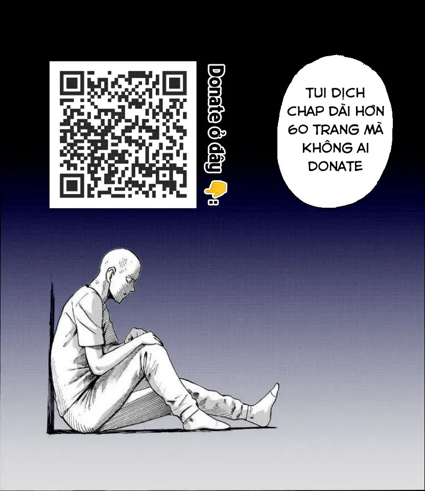 Bug Ego Chapter 6 - 69