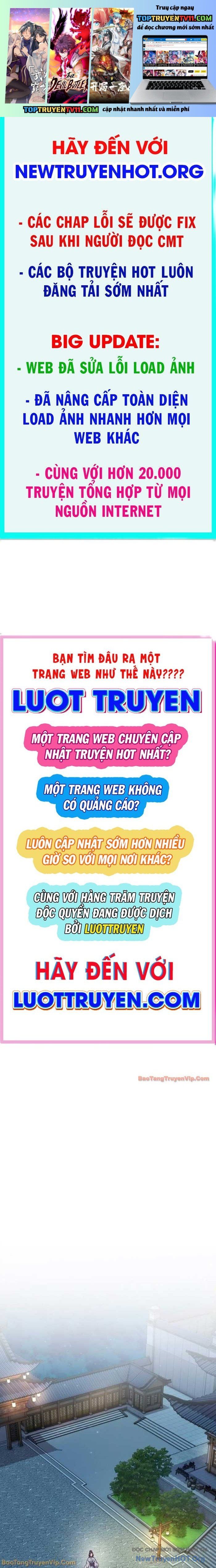 Thiên Trung Long Môn Chapter 33 - 2