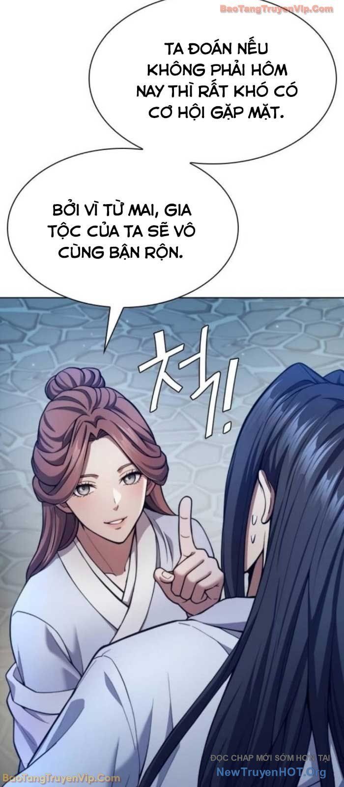 Thiên Trung Long Môn Chapter 33 - 11