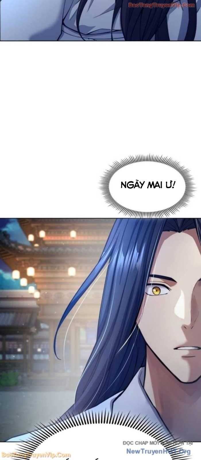 Thiên Trung Long Môn Chapter 33 - 12