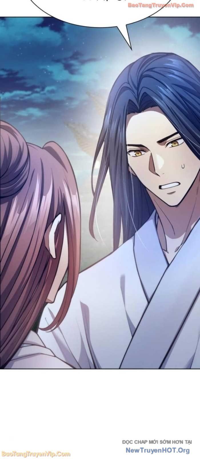 Thiên Trung Long Môn Chapter 33 - 14