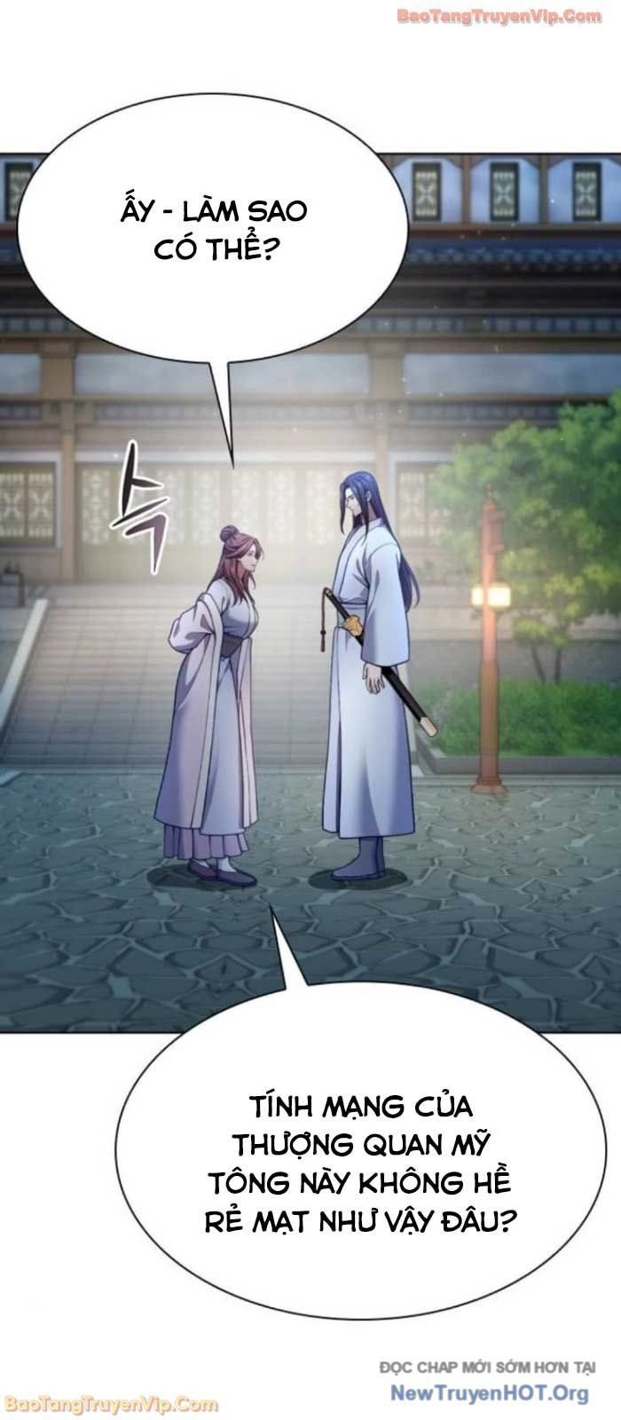 Thiên Trung Long Môn Chapter 33 - 15