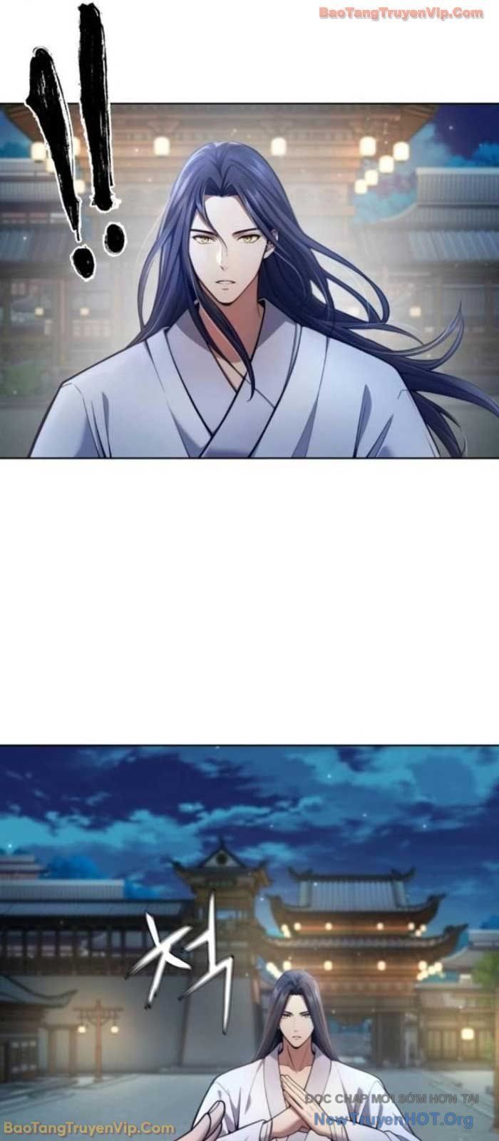 Thiên Trung Long Môn Chapter 33 - 18