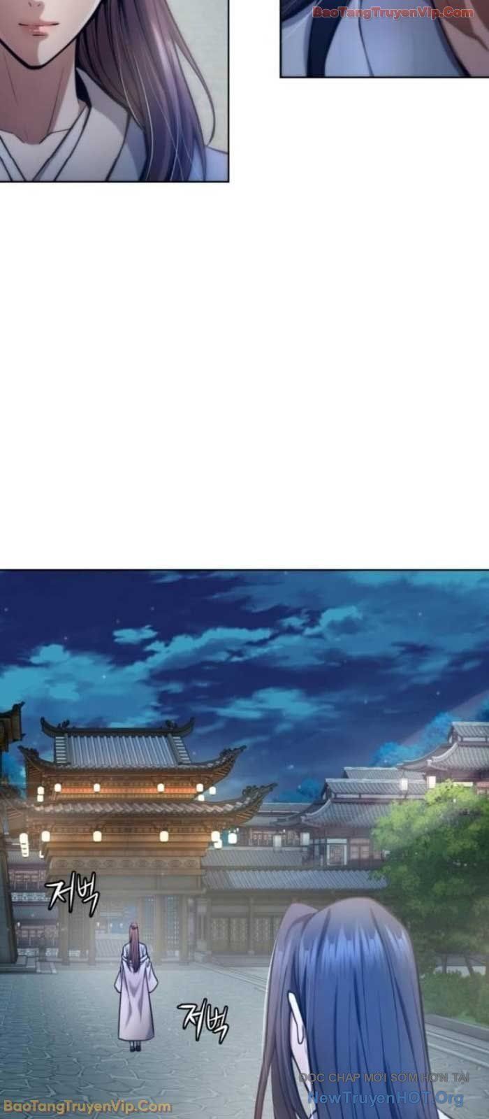 Thiên Trung Long Môn Chapter 33 - 20