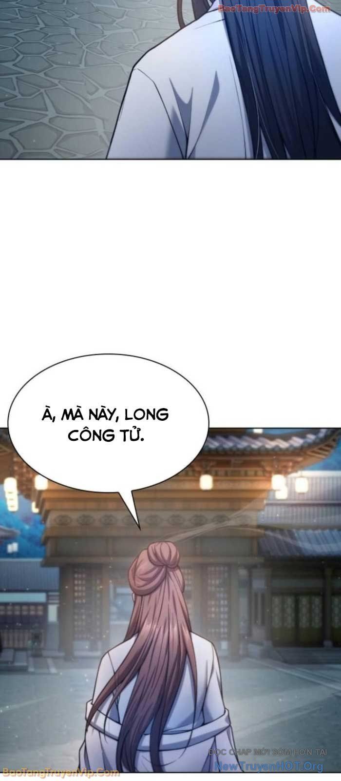 Thiên Trung Long Môn Chapter 33 - 21