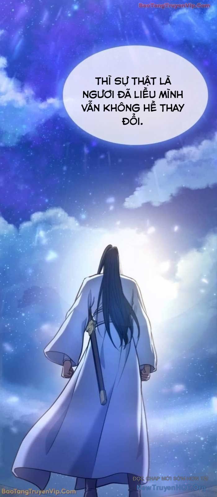 Thiên Trung Long Môn Chapter 33 - 25