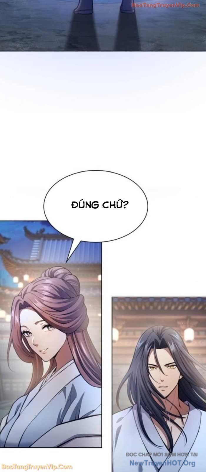 Thiên Trung Long Môn Chapter 33 - 26