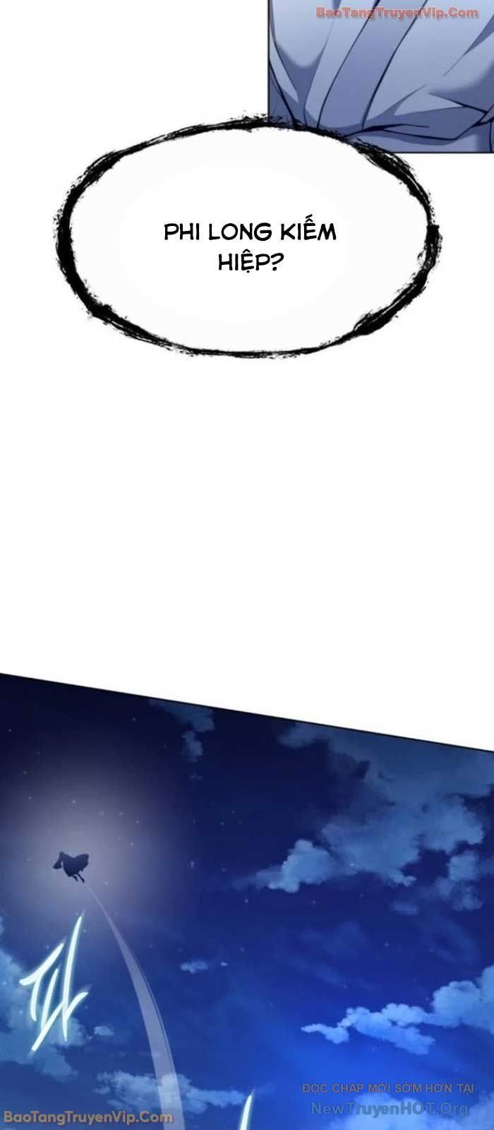 Thiên Trung Long Môn Chapter 33 - 27