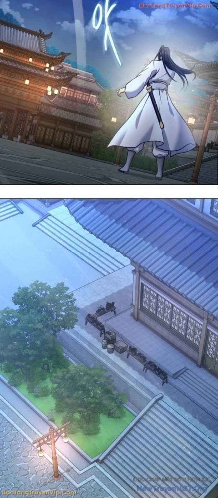 Thiên Trung Long Môn Chapter 33 - 28