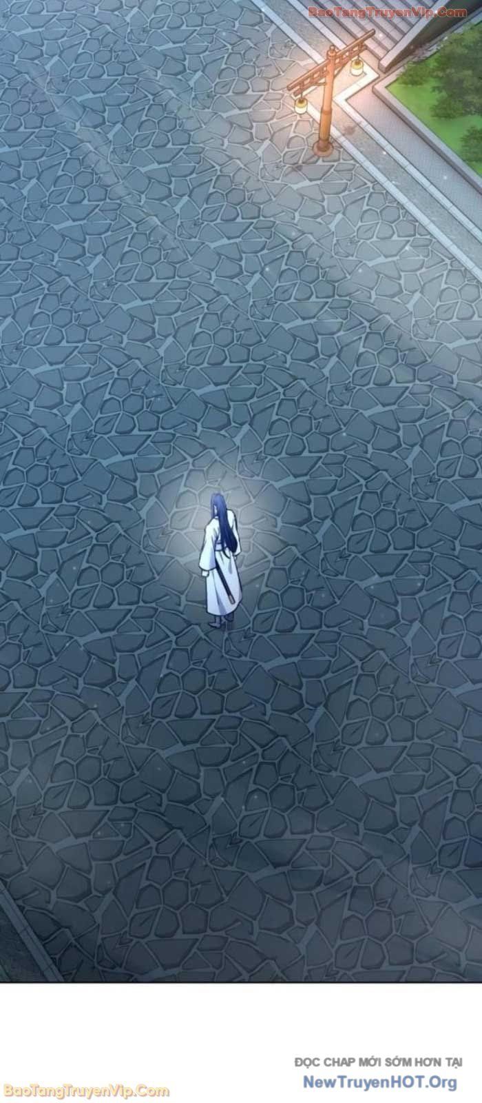 Thiên Trung Long Môn Chapter 33 - 29