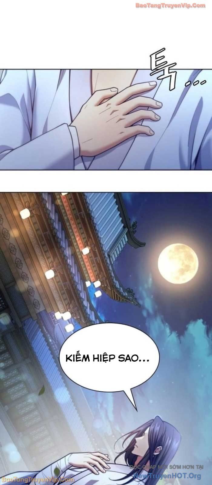 Thiên Trung Long Môn Chapter 33 - 30