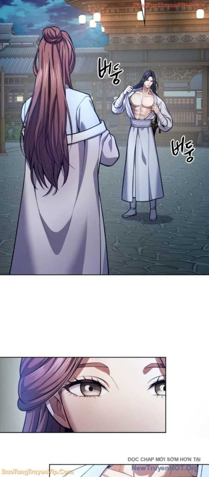 Thiên Trung Long Môn Chapter 33 - 4