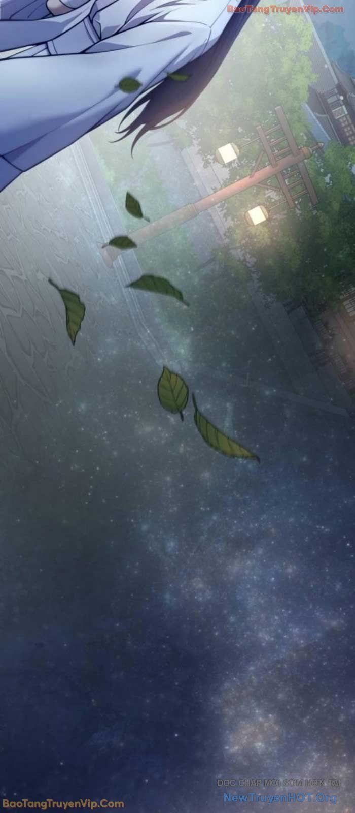 Thiên Trung Long Môn Chapter 33 - 31