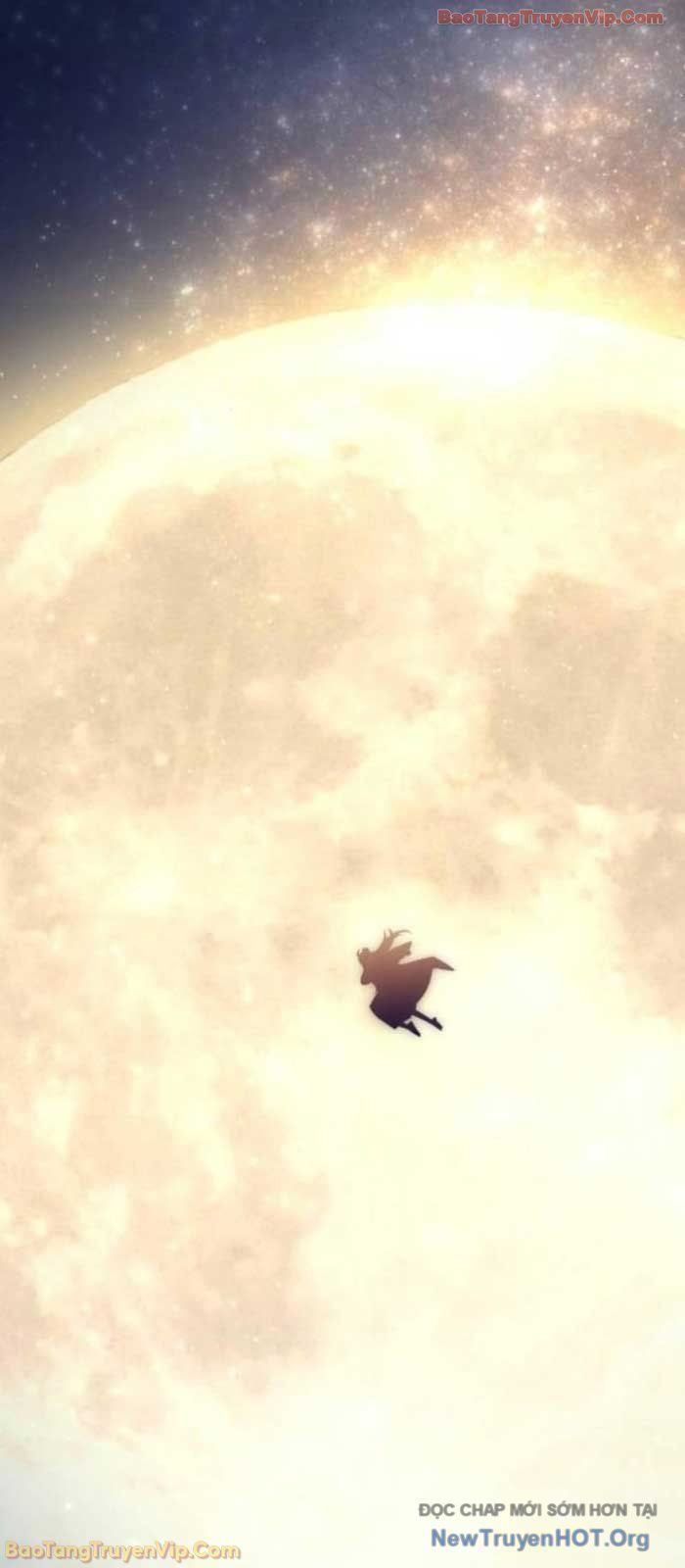 Thiên Trung Long Môn Chapter 33 - 32