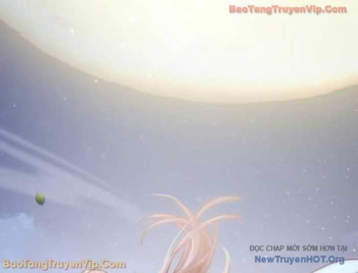 Thiên Trung Long Môn Chapter 33 - 33