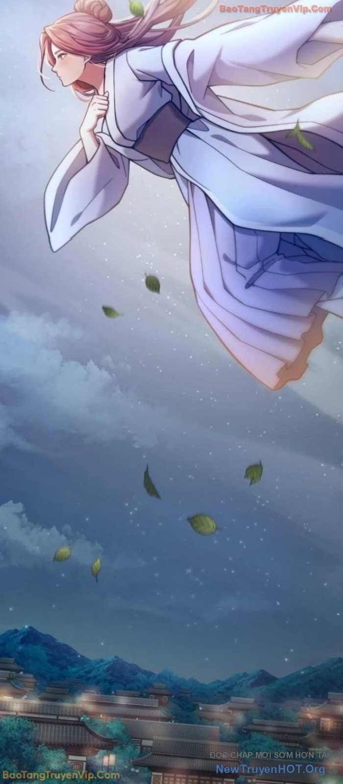 Thiên Trung Long Môn Chapter 33 - 34