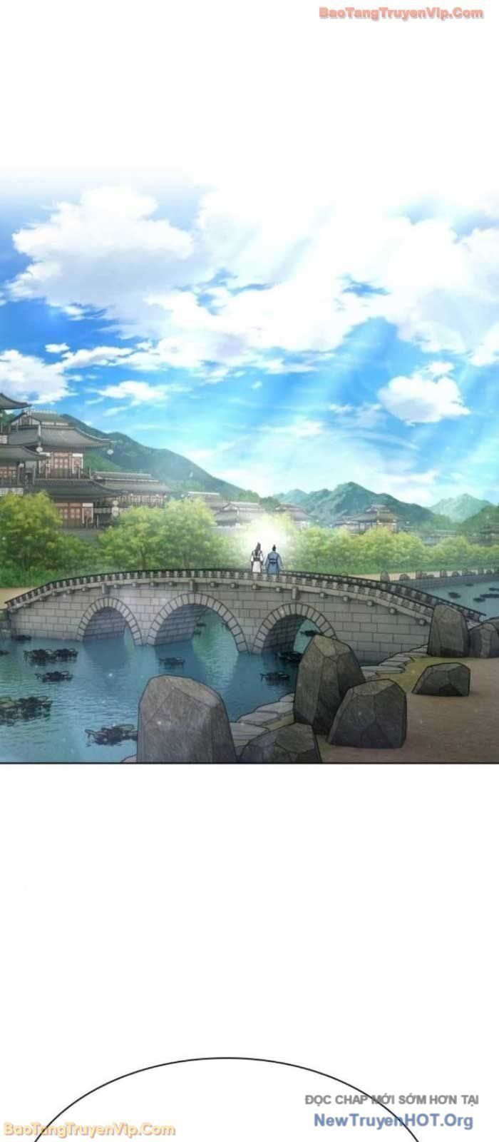 Thiên Trung Long Môn Chapter 33 - 36