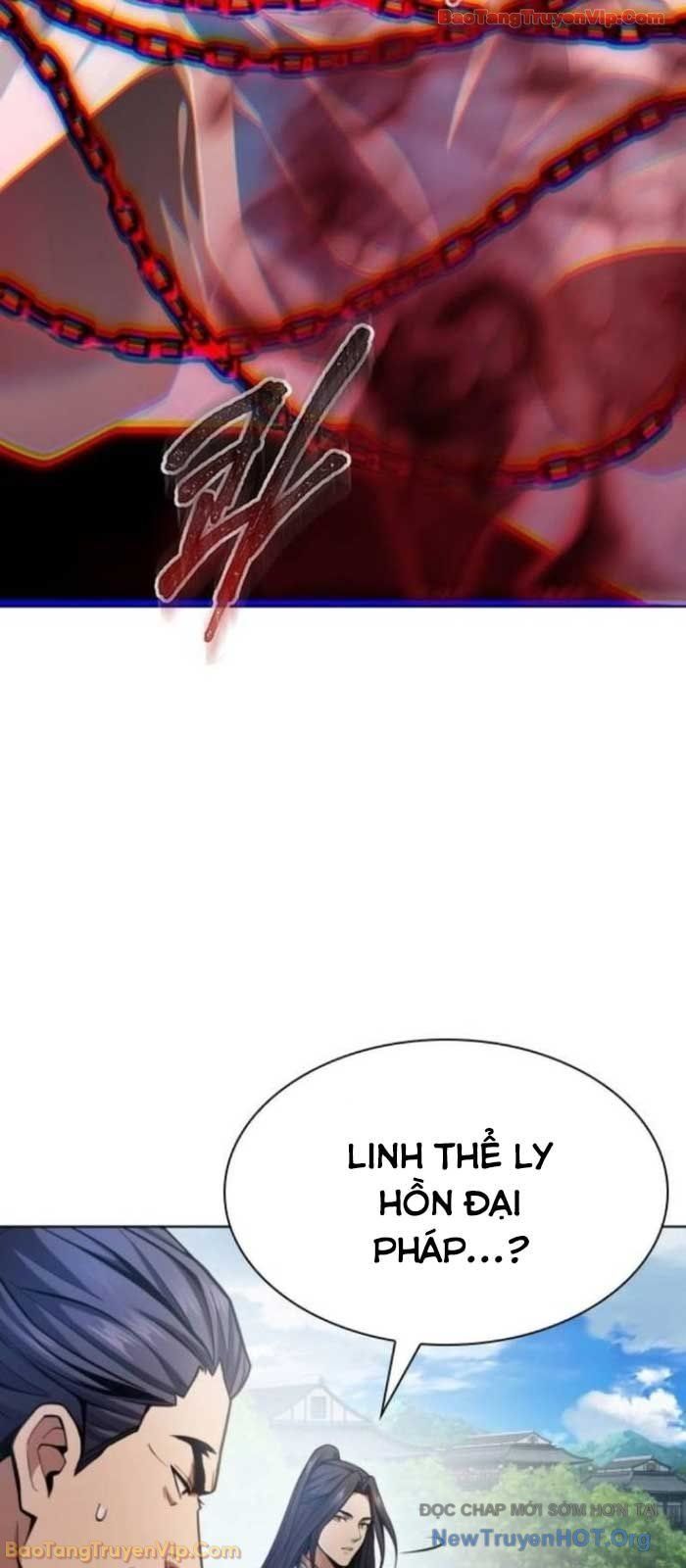 Thiên Trung Long Môn Chapter 33 - 41