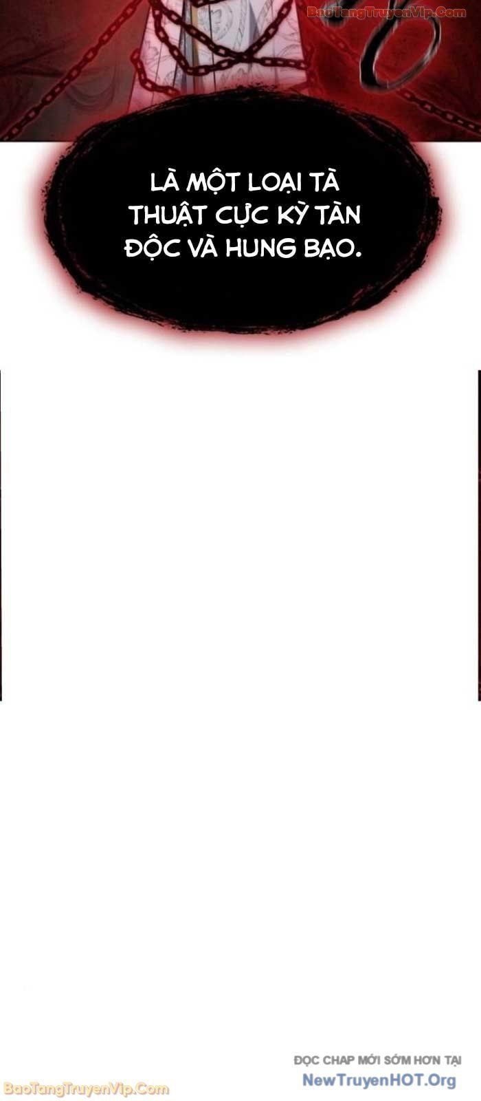 Thiên Trung Long Môn Chapter 33 - 44
