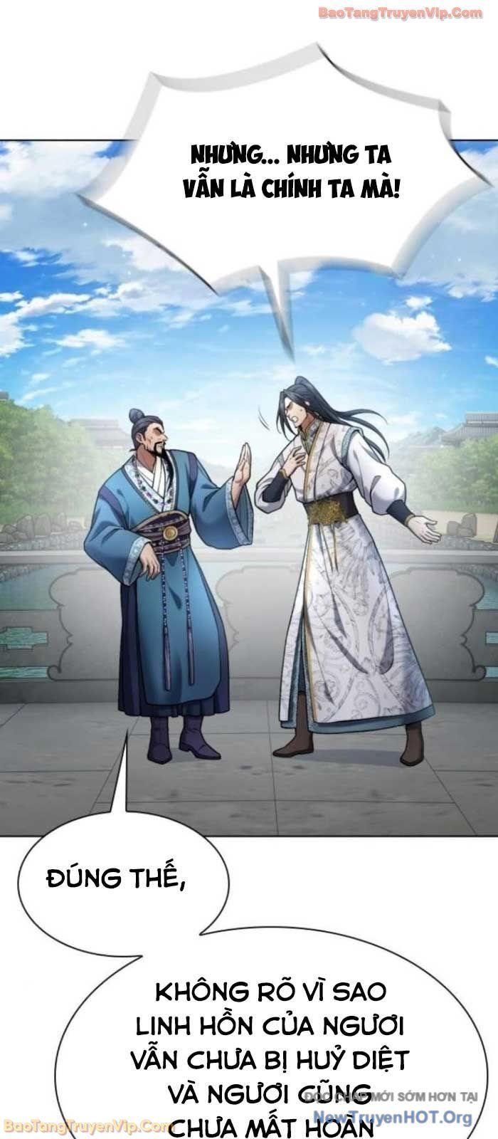 Thiên Trung Long Môn Chapter 33 - 45