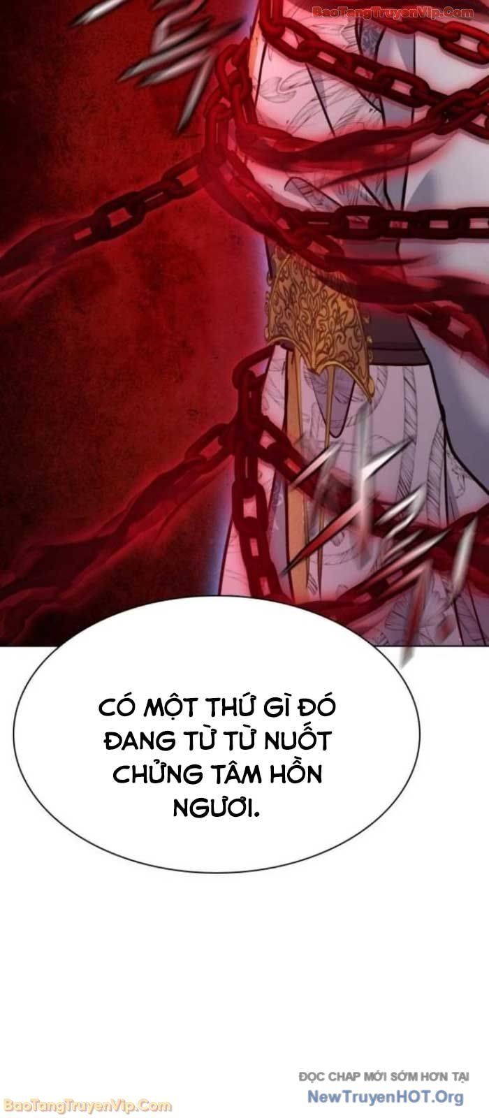 Thiên Trung Long Môn Chapter 33 - 48