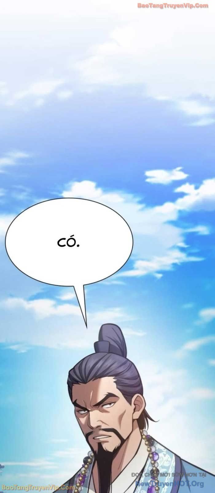 Thiên Trung Long Môn Chapter 33 - 50