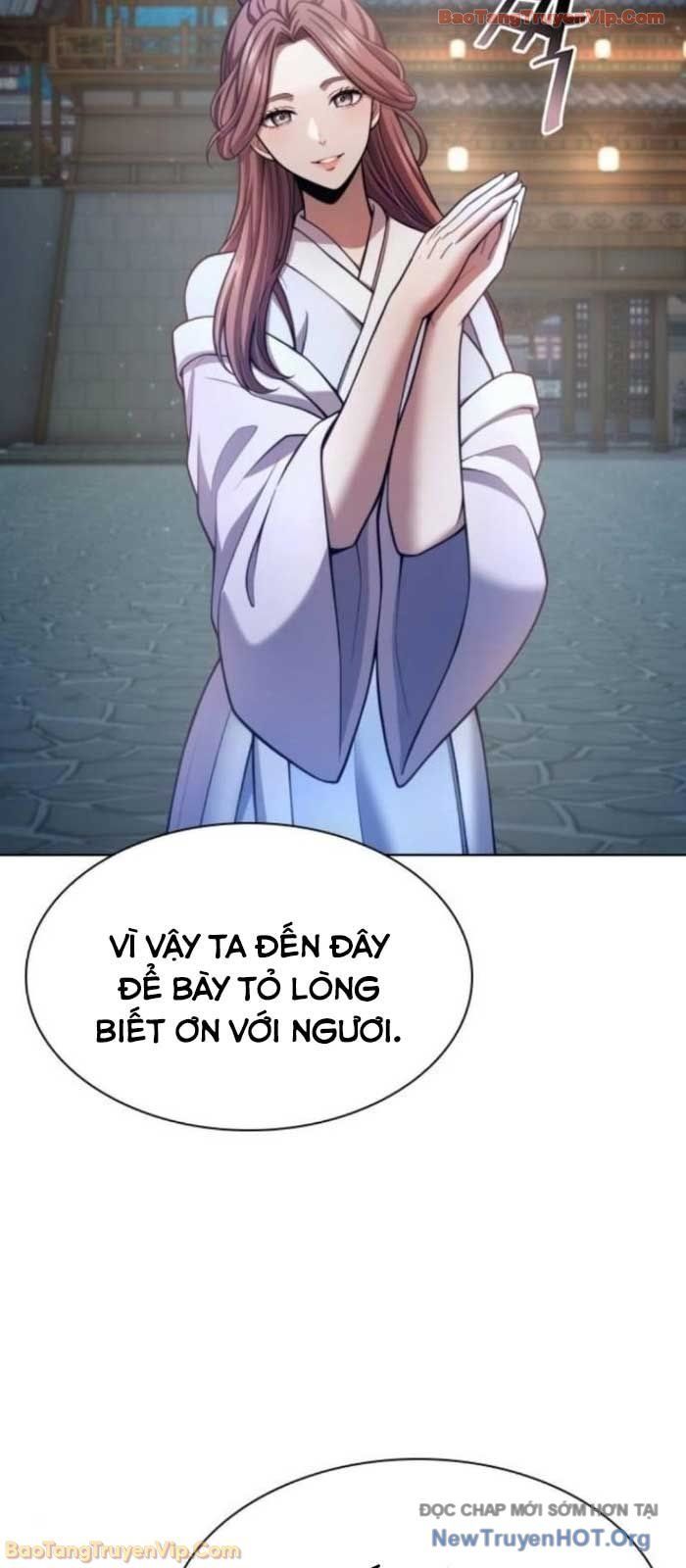 Thiên Trung Long Môn Chapter 33 - 6