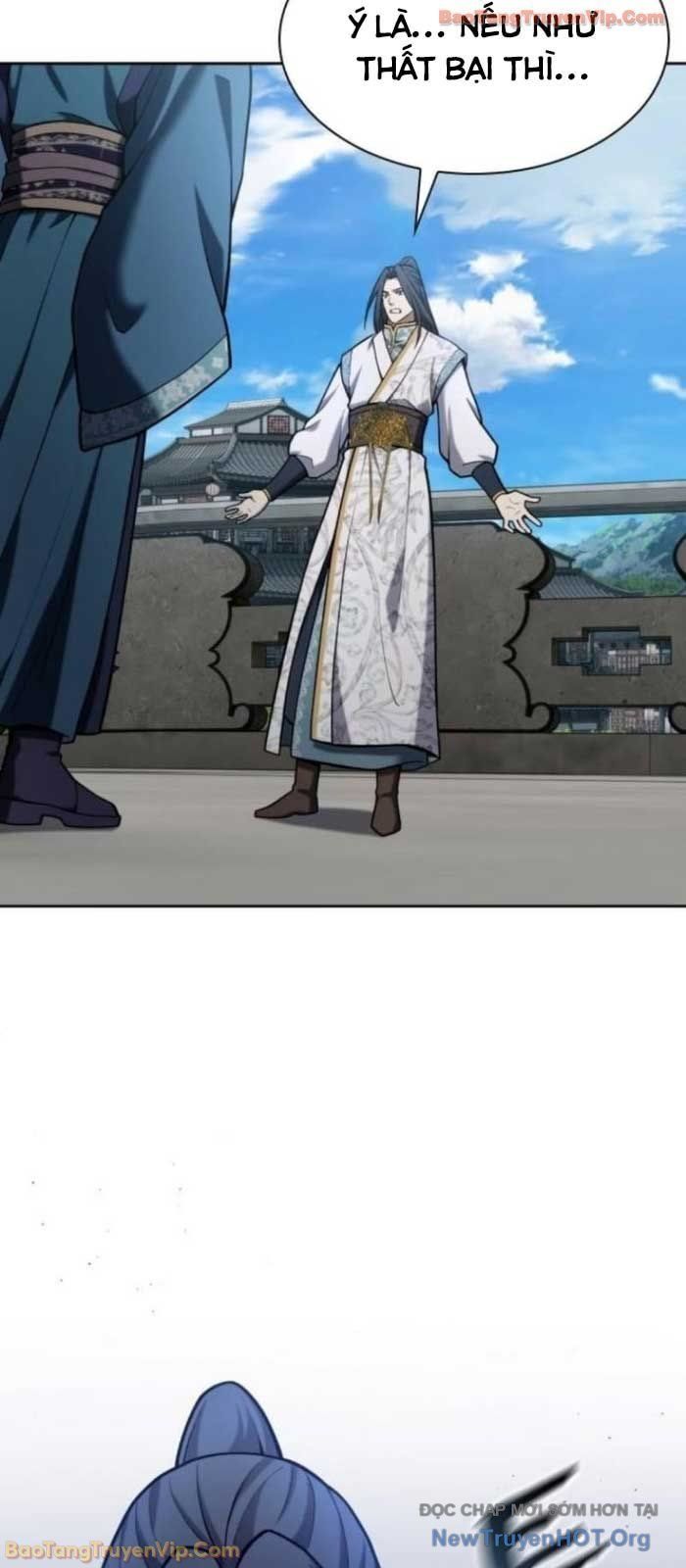 Thiên Trung Long Môn Chapter 33 - 52