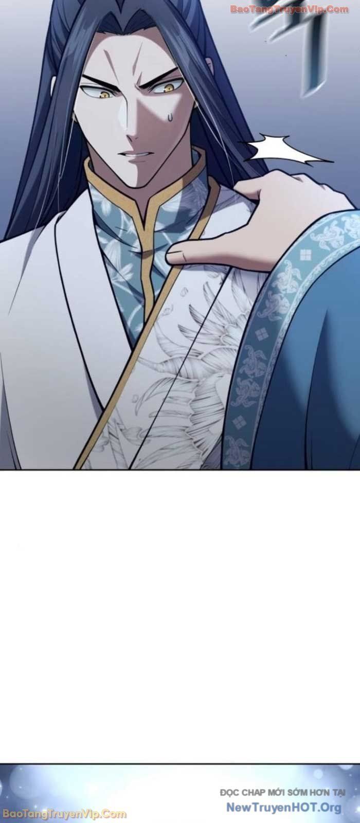 Thiên Trung Long Môn Chapter 33 - 53