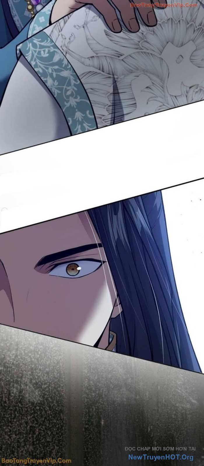 Thiên Trung Long Môn Chapter 33 - 55