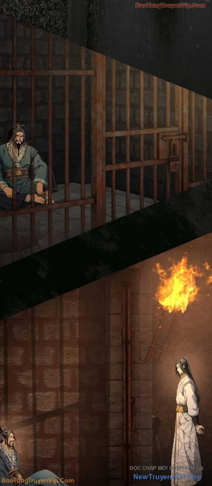 Thiên Trung Long Môn Chapter 33 - 56