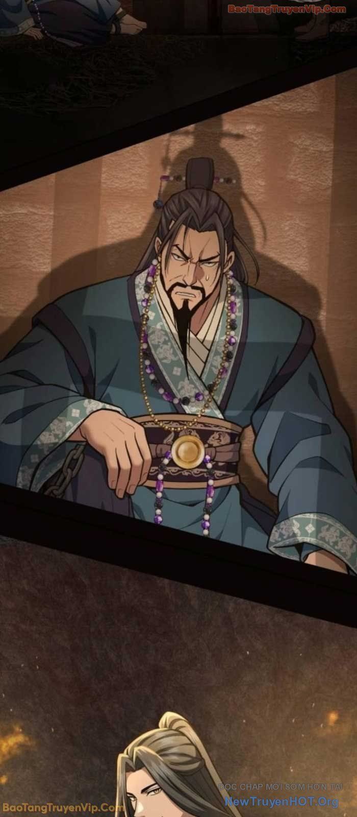 Thiên Trung Long Môn Chapter 33 - 57