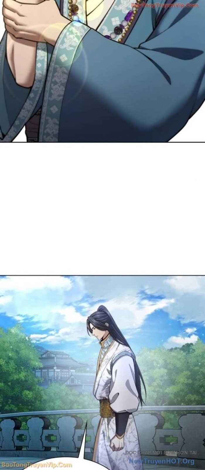 Thiên Trung Long Môn Chapter 33 - 59