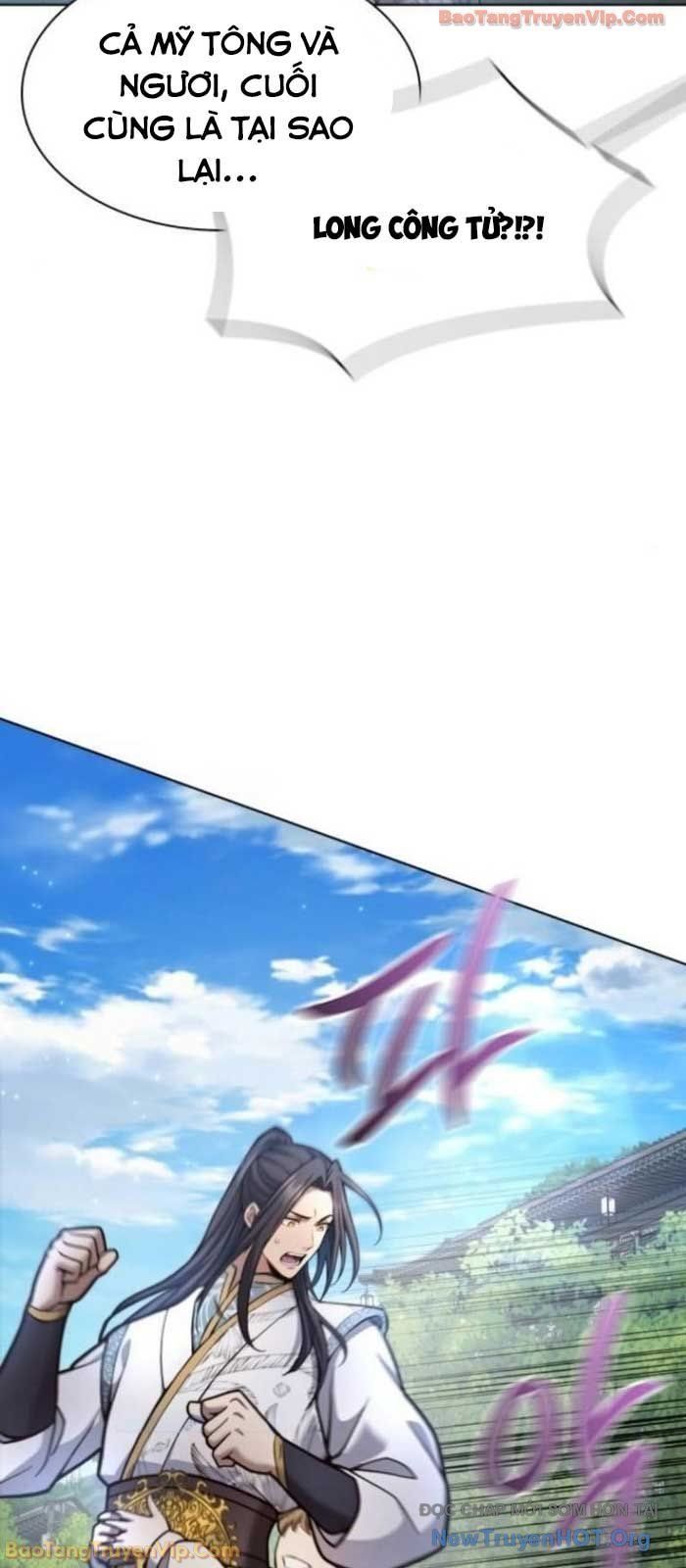 Thiên Trung Long Môn Chapter 33 - 60
