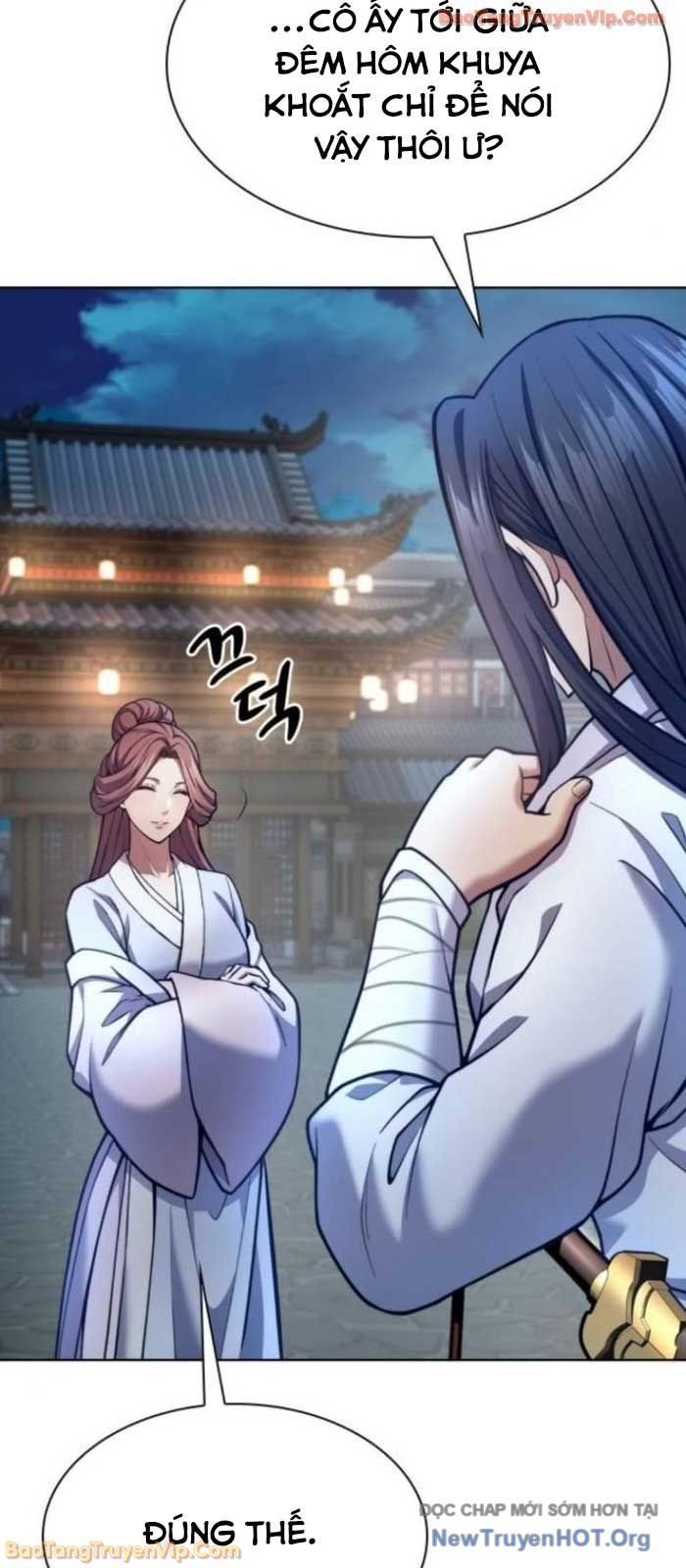 Thiên Trung Long Môn Chapter 33 - 7