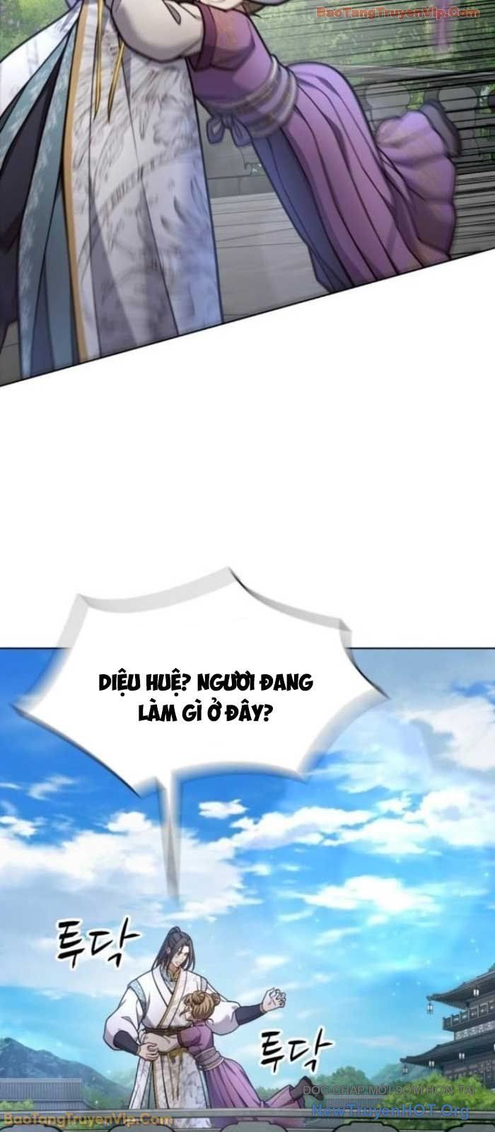 Thiên Trung Long Môn Chapter 33 - 61