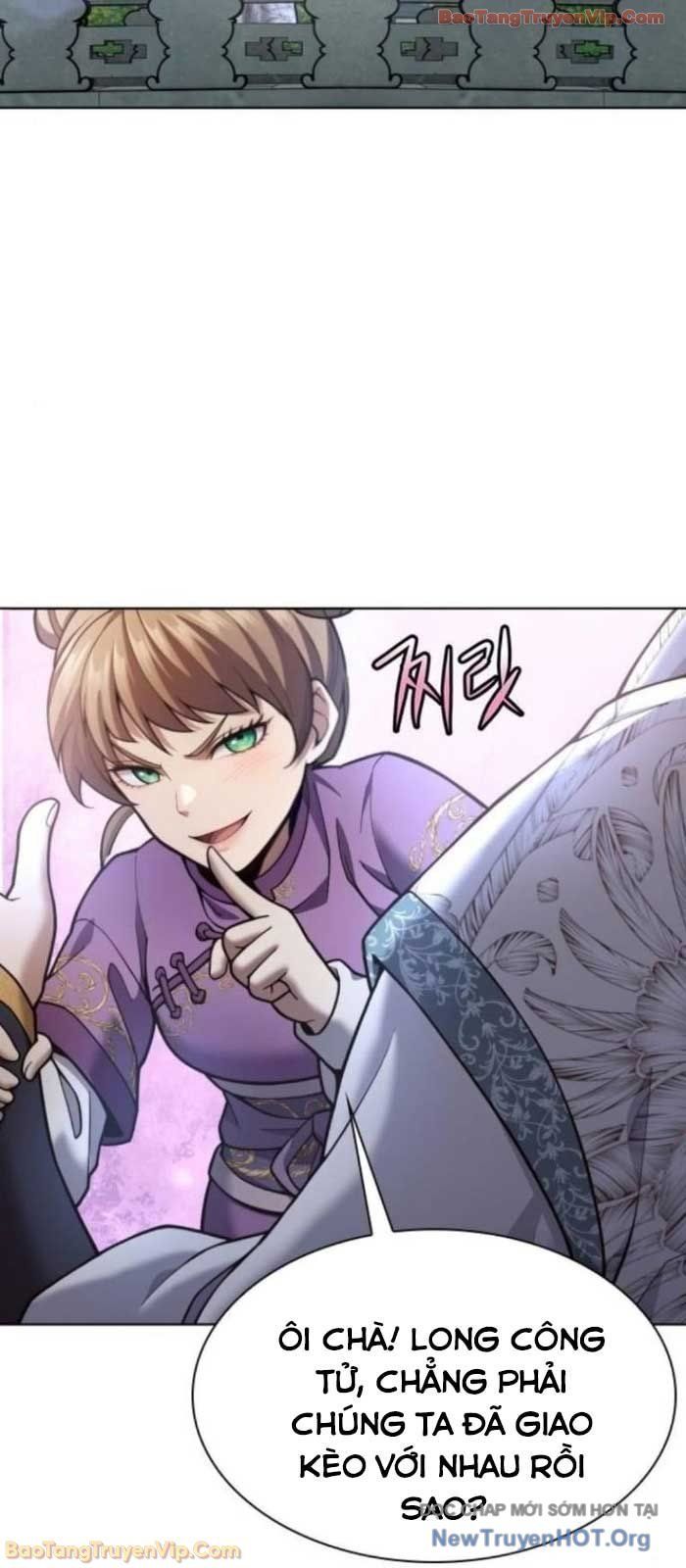 Thiên Trung Long Môn Chapter 33 - 62