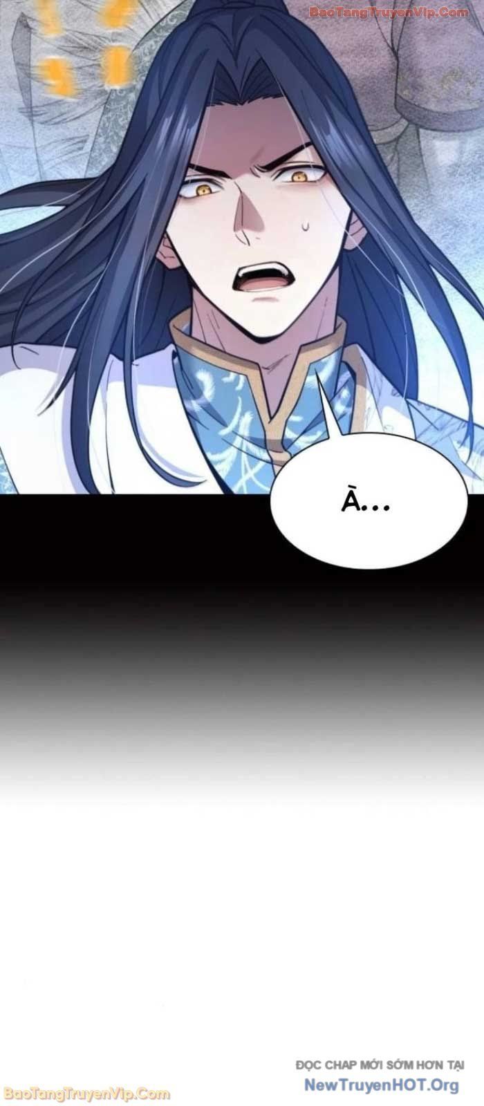 Thiên Trung Long Môn Chapter 33 - 64