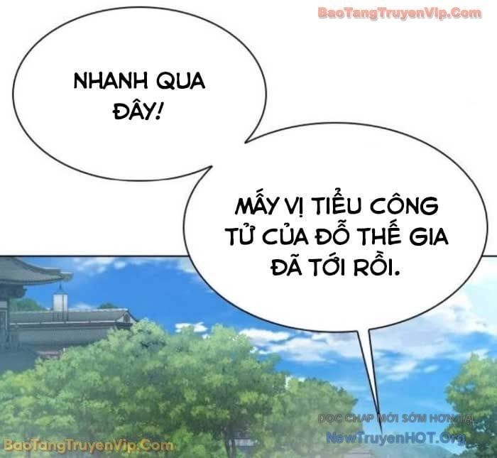 Thiên Trung Long Môn Chapter 33 - 65