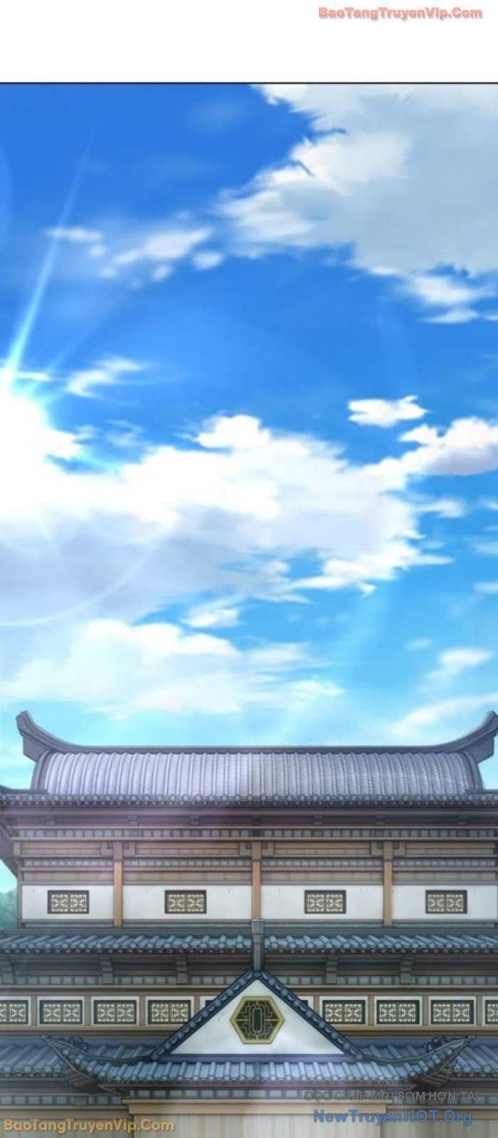 Thiên Trung Long Môn Chapter 33 - 67